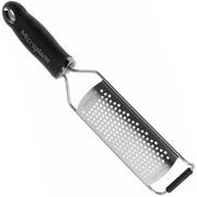 Microplane Gourmet Coarse Grater, grattugia