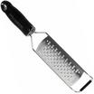 Afbeelding voor Microplane Rasp Gourmet Medium Ribbon RVS