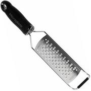 Microplane Gourmet Medium Ribbon Grater, grattugia