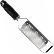 Microplane Gourmet Fine/Spice Grater, grattugia