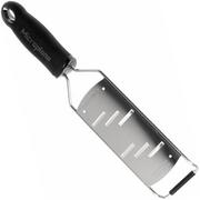 Microplane Gourmet Large Shaver