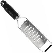 Microplane Gourmet Extra Coarse Grater