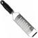 Image for Microplane Gourmet Extra Coarse Grater