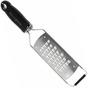 Afbeelding voor Microplane Rasp Gourmet Extra Grof RVS
