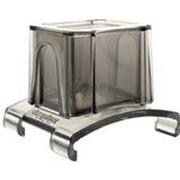 Accessoire de protection Microplane