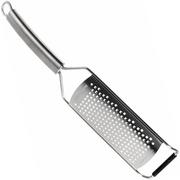 Microplane Professional Coarse Grater