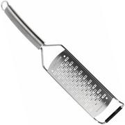 Microplane Professional Medium Ribbon Grater