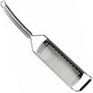 Microplane Professional Fine/Spice Grater