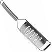 Microplane Professional Extra Coarse Grater