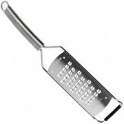 Microplane Professional Extra Coarse Grater