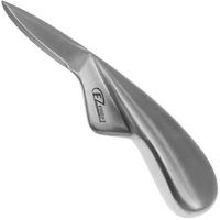 Image for EZ-Profi Oyster knife Chefs Edition