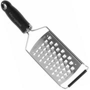 Microplane Gourmet Ralador extra grosso / extra largo