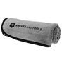 Bild für Knivesandtools Polishing Cloth, Mikrofasertuch 40 cm x  40 cm