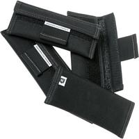 Afbeelding voor Knivesandtools Knife Pouches, set van 4, door Maxpedition