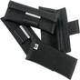 Image for Knivesandtools Knife Pouches, set of 4, by Maxpedition