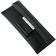 Afbeelding voor Knivesandtools Knife Pouch Black, door Maxpedition