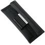 Bild für Knivesandtools Knife Pouch Black, by Maxpedition