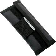 Image for Knivesandtools Knife Pouch Wolf Grey, by Maxpedition