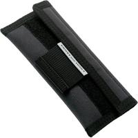 Imagen para Knivesandtools Knife Pouch Wolf Grey, de Maxpedition