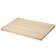 Image for Knivesandtools Hinoki Cutting Board, 45 x 30 cm