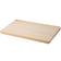 Image for Knivesandtools Hinoki Cutting Board, 42 x 24 cm
