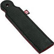 DeBuyer guantes para sartén, 1pcs promo