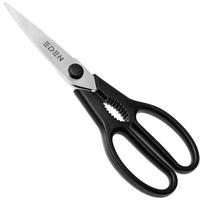 Image for Eden Essentials kitchen scissors promo