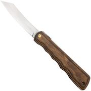 Higonokami zakmes 7,2 cm HIGOBL138, Laminated VG10