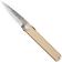 Image for Higonokami Outdoor Hammered Laminated VG10 HIGOOUTA pocket knife
