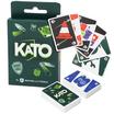 Afbeelding voor Knivesandtools KaTO kaartspel