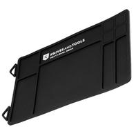 Imagen para Knives and Tools Knife Cleaning Mat, alfombrilla de limpieza, caucho