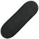 Image for Knivesandtools Leather Sheath, Black, Small