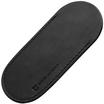 Image for Knivesandtools Leather Sheath, Black, Large