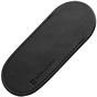 Image for Knivesandtools Leather Sheath, Black, Large
