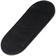 Image for Knivesandtools Leather Sheath, Black, XL, sheath