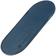 Image for Knivesandtools Leather Sheath, Dark Blue, Small, sheath