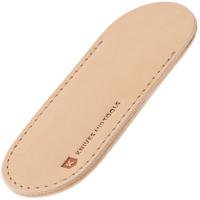 Image pour Knivesandtools Leather Sheath, Natural, Small, étui