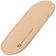 Image for Knivesandtools Leather Sheath, Natural, Small, sheath
