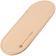 Immagine per Knivesandtools Leather Sheath, Natural, Large, fodero