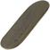 Image for Knivesandtools Leather Sheath, OD-Green, Small, sheath