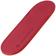 Afbeelding voor Knivesandtools Leather Sheath, Oxblood Red, Small, schede