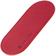 Immagine per Knivesandtools Leather Sheath, Oxblood Red, Large, fodero