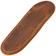 Image for Knivesandtools Leather Sheath, Limited Edition Vintage Brown, Small, sheath