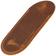 Bild für Knivesandtools Leather Sheath, Limited Edition Vintage Brown, Large, Leder-Messerscheide