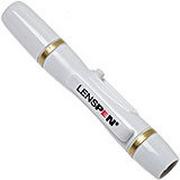 LensPen Original bolígrafo de limpieza original para prismáticos