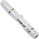 Image for Lenspen Original cleaning pen for binoculars