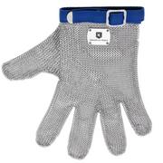 Knivesandtools Oyster Glove L, oesterhandschoen