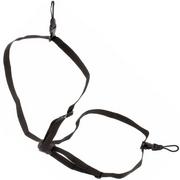 OP/TECH USA Bino/Cam Harness, nylon