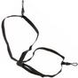 Afbeelding voor OP/TECH USA Bino/Cam Harness, nylon