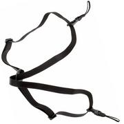 OP/TECH USA Bino/Cam Harness, elastico